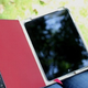 Illustration for article titled Win Cool Etsy iPad Cases In The Jezebel Bounty Contest